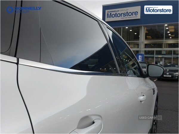 Used Renault Arkana 2023 for sale - 78048529: Photo 27