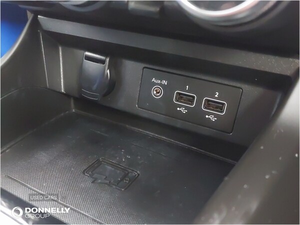 Used Renault Arkana 2023 for sale - 78048529: Photo 28