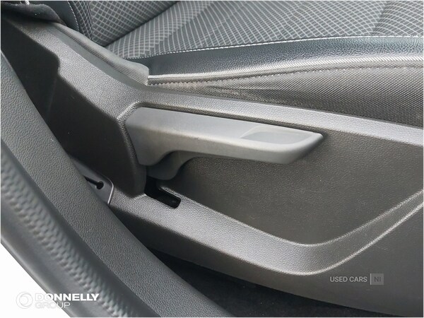 Used Renault Arkana 2023 for sale - 78048529: Photo 29