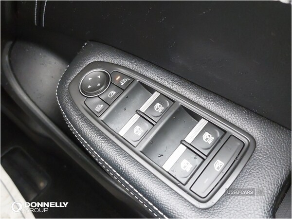 Used Renault Arkana 2023 for sale - 78048529: Photo 30