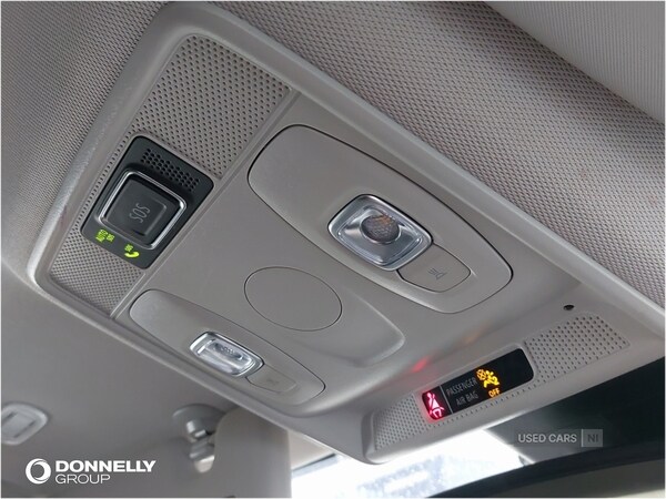 Used Renault Arkana 2023 for sale - 78048529: Photo 31