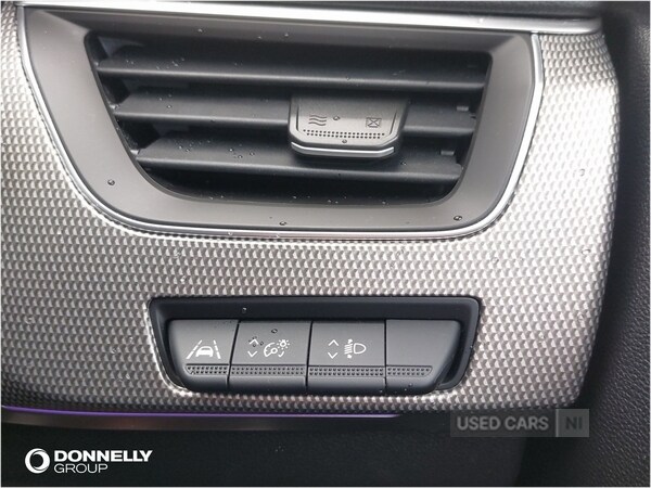 Used Renault Arkana 2023 for sale - 78048529: Photo 32