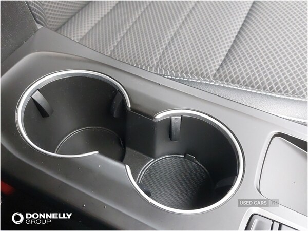 Used Renault Arkana 2023 for sale - 78048529: Photo 33