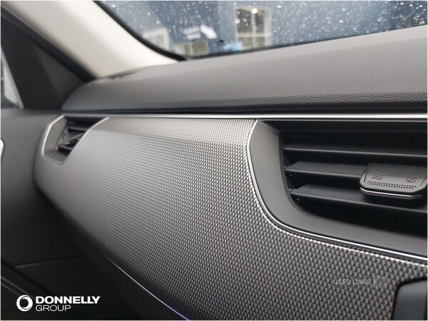 Used Renault Arkana 2023 for sale - 78048529: Photo 34