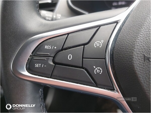 Used Renault Arkana 2023 for sale - 78048529: Photo 35