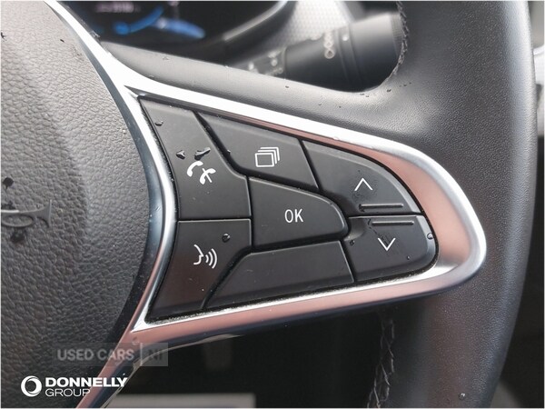 Used Renault Arkana 2023 for sale - 78048529: Photo 36