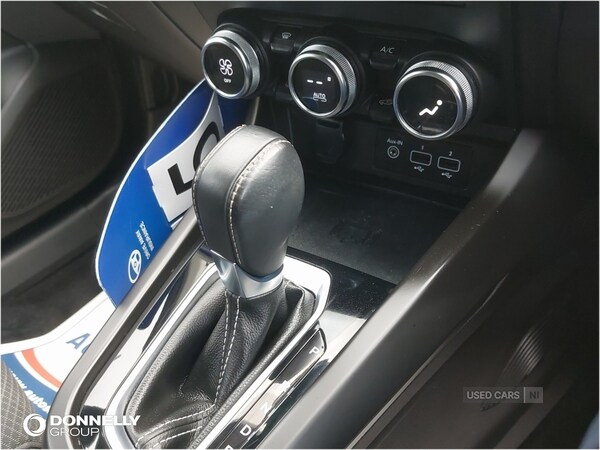 Used Renault Arkana 2023 for sale - 78048529: Photo 37