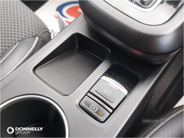 Used Renault Arkana 2023 for sale - 78048529: Photo 38