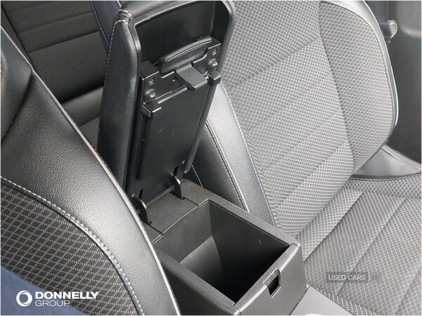 Used Renault Arkana 2023 for sale - 78048529: Photo 39