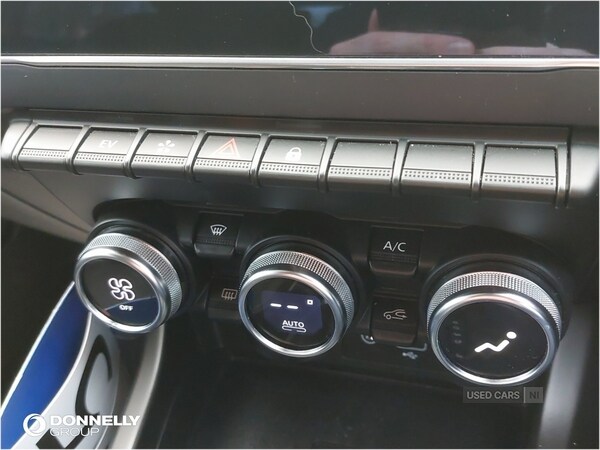 Used Renault Arkana 2023 for sale - 78048529: Photo 43