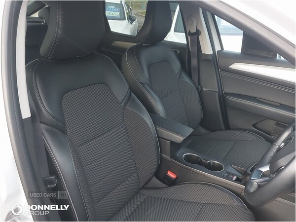 Used Renault Arkana 2023 for sale - 78048529: Photo 46