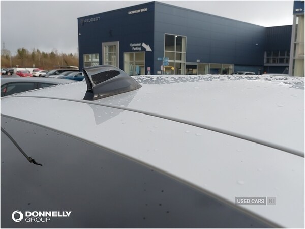 Used Renault Arkana 2023 for sale - 78048529: Photo 47