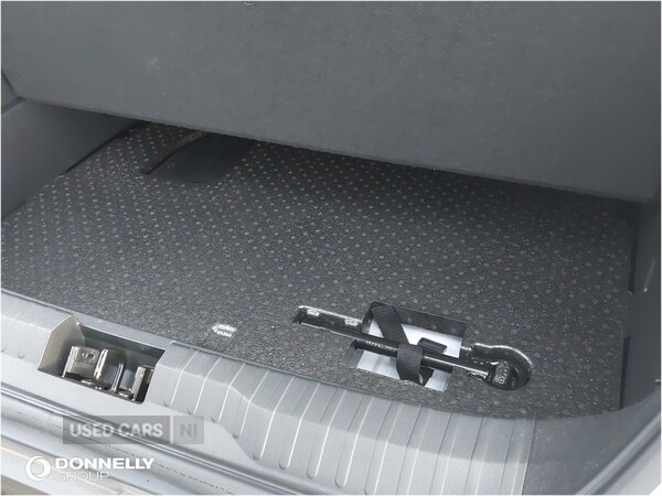 Used Renault Arkana 2023 for sale - 78048529: Photo 48