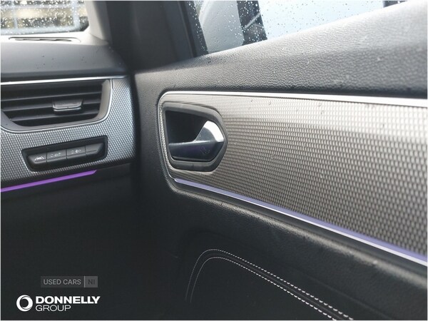 Used Renault Arkana 2023 for sale - 78048529: Photo 50