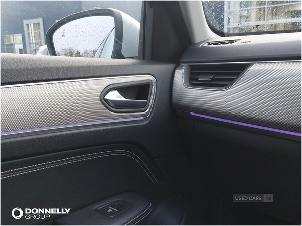 Used Renault Arkana 2023 for sale - 78048529: Photo 51