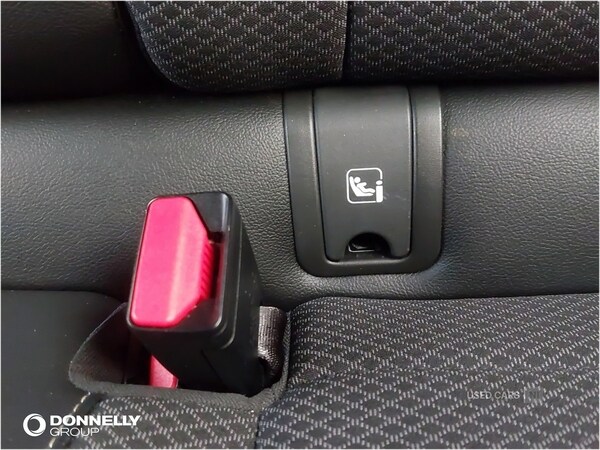 Used Renault Arkana 2023 for sale - 78048529: Photo 52