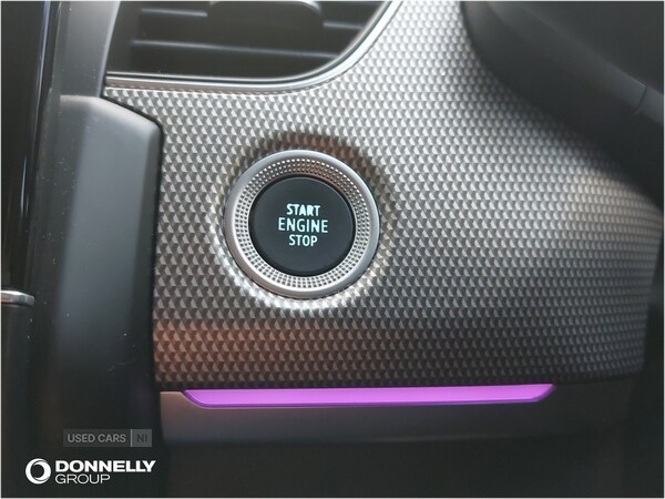 Used Renault Arkana 2023 for sale - 78048529: Photo 53