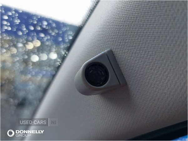 Used Renault Arkana 2023 for sale - 78048529: Photo 54