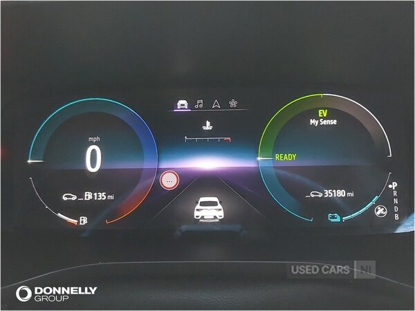 Used Renault Arkana 2023 for sale - 78048529: Photo 56