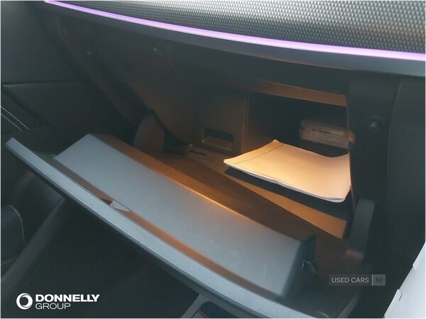 Used Renault Arkana 2023 for sale - 78048529: Photo 57