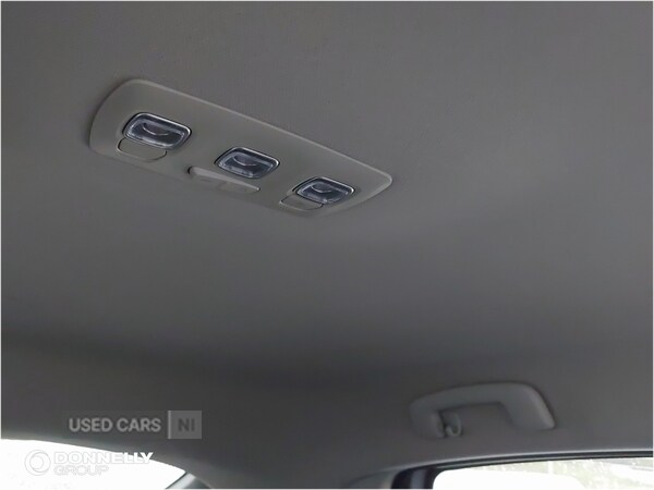 Used Renault Arkana 2023 for sale - 78048529: Photo 58