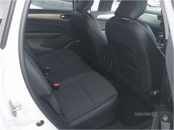 Used Renault Arkana 2023 for sale - 78048529: Photo 8