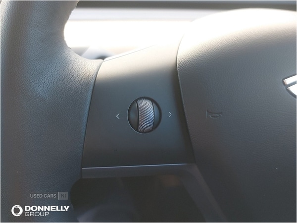 Used Tesla Model 3 2021 for sale - 77238967: Photo 18