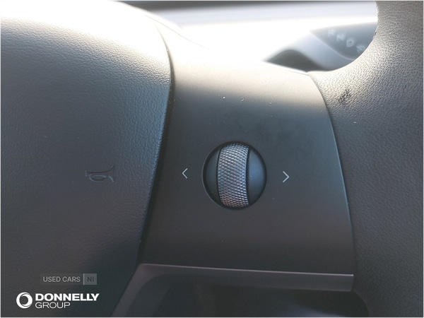 Used Tesla Model 3 2021 for sale - 77238967: Photo 19