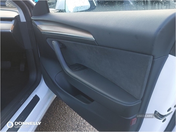 Used Tesla Model 3 2021 for sale - 77238967: Photo 20