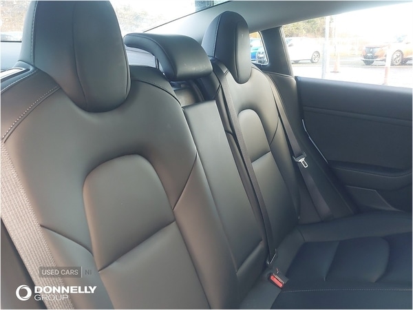 Used Tesla Model 3 2021 for sale - 77238967: Photo 21