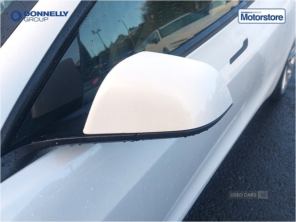 Used Tesla Model 3 2021 for sale - 77238967: Photo 27