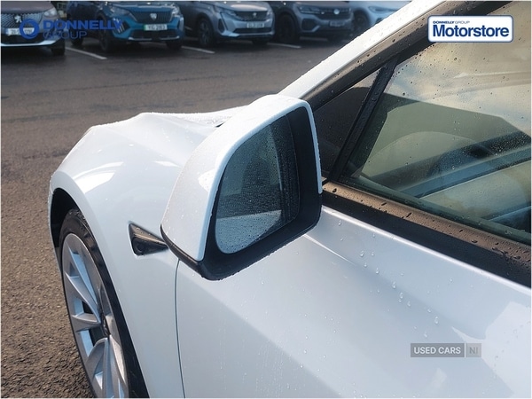 Used Tesla Model 3 2021 for sale - 77238967: Photo 28