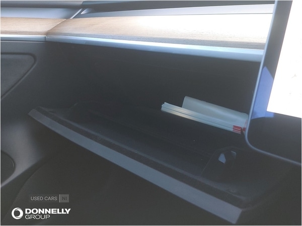 Used Tesla Model 3 2021 for sale - 77238967: Photo 29