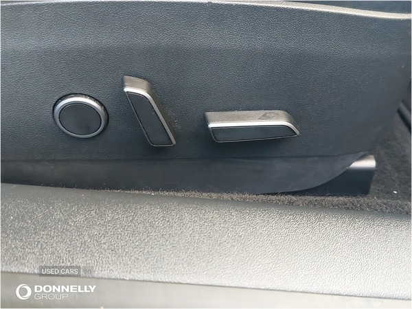 Used Tesla Model 3 2021 for sale - 77238967: Photo 30