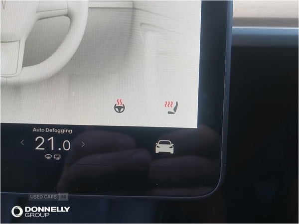 Used Tesla Model 3 2021 for sale - 77238967: Photo 31