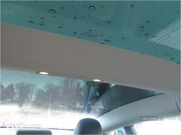 Used Tesla Model 3 2021 for sale - 77238967: Photo 33