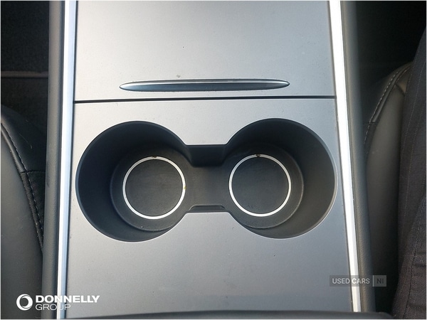 Used Tesla Model 3 2021 for sale - 77238967: Photo 34