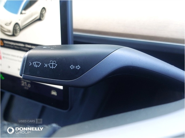 Used Tesla Model 3 2021 for sale - 77238967: Photo 36