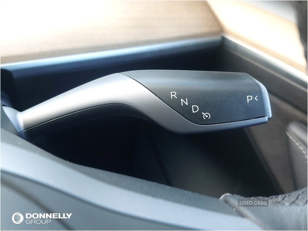 Used Tesla Model 3 2021 for sale - 77238967: Photo 37