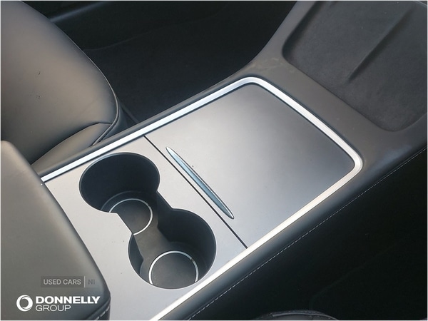 Used Tesla Model 3 2021 for sale - 77238967: Photo 39