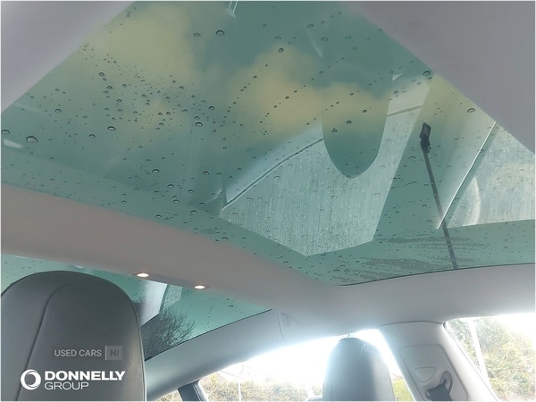 Used Tesla Model 3 2021 for sale - 77238967: Photo 48