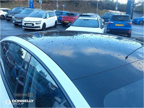 Used Tesla Model 3 2021 for sale - 77238967: Photo 50