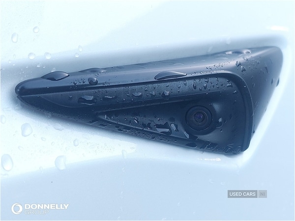 Used Tesla Model 3 2021 for sale - 77238967: Photo 52