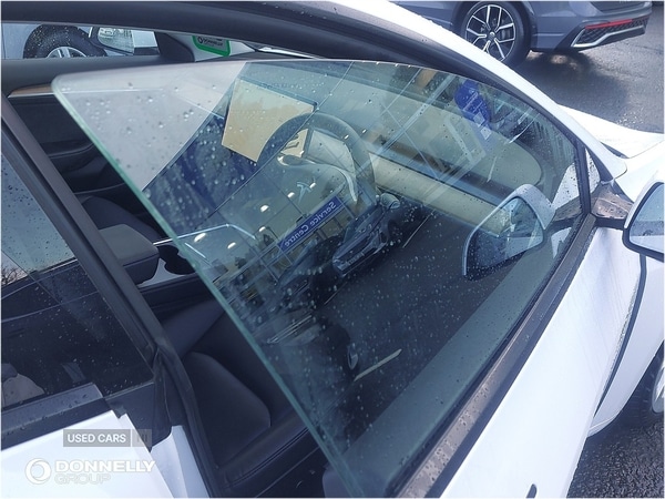 Used Tesla Model 3 2021 for sale - 77238967: Photo 53