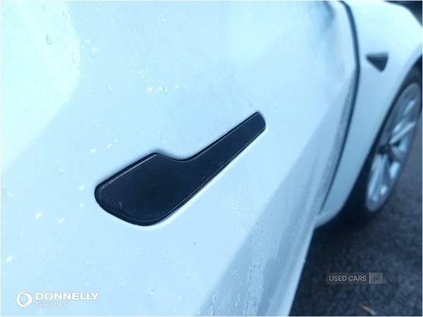 Used Tesla Model 3 2021 for sale - 77238967: Photo 54