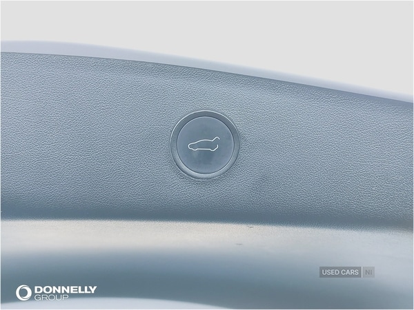 Used Tesla Model 3 2021 for sale - 77238967: Photo 55