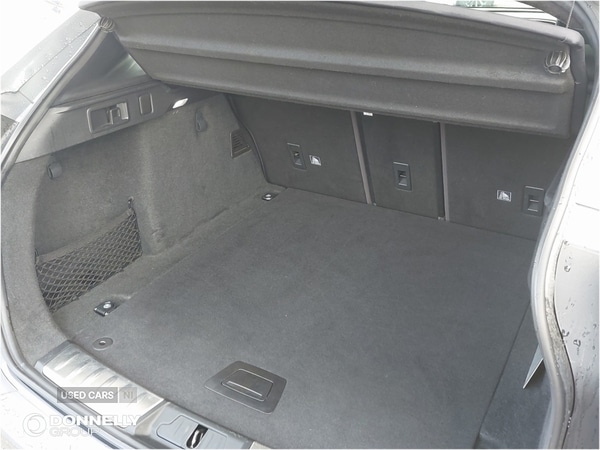 Used Jaguar F-Pace 2019 for sale - 77738924: Photo 22