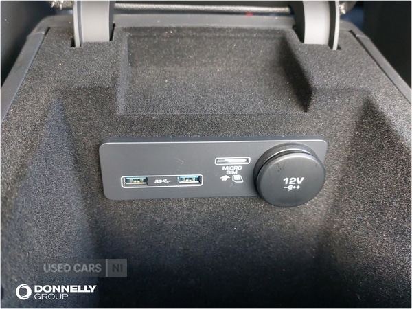 Used Jaguar F-Pace 2019 for sale - 77738924: Photo 28