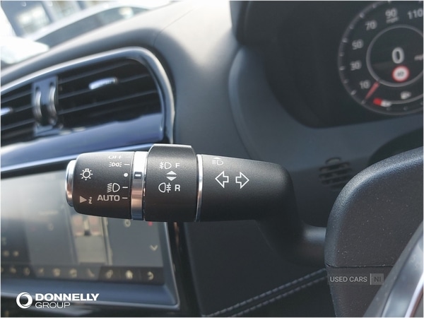 Used Jaguar F-Pace 2019 for sale - 77738924: Photo 35