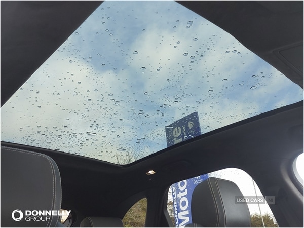 Used Jaguar F-Pace 2019 for sale - 77738924: Photo 46